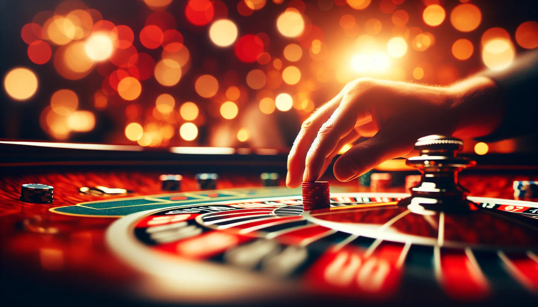 kirkya Kirkya Guide 2026