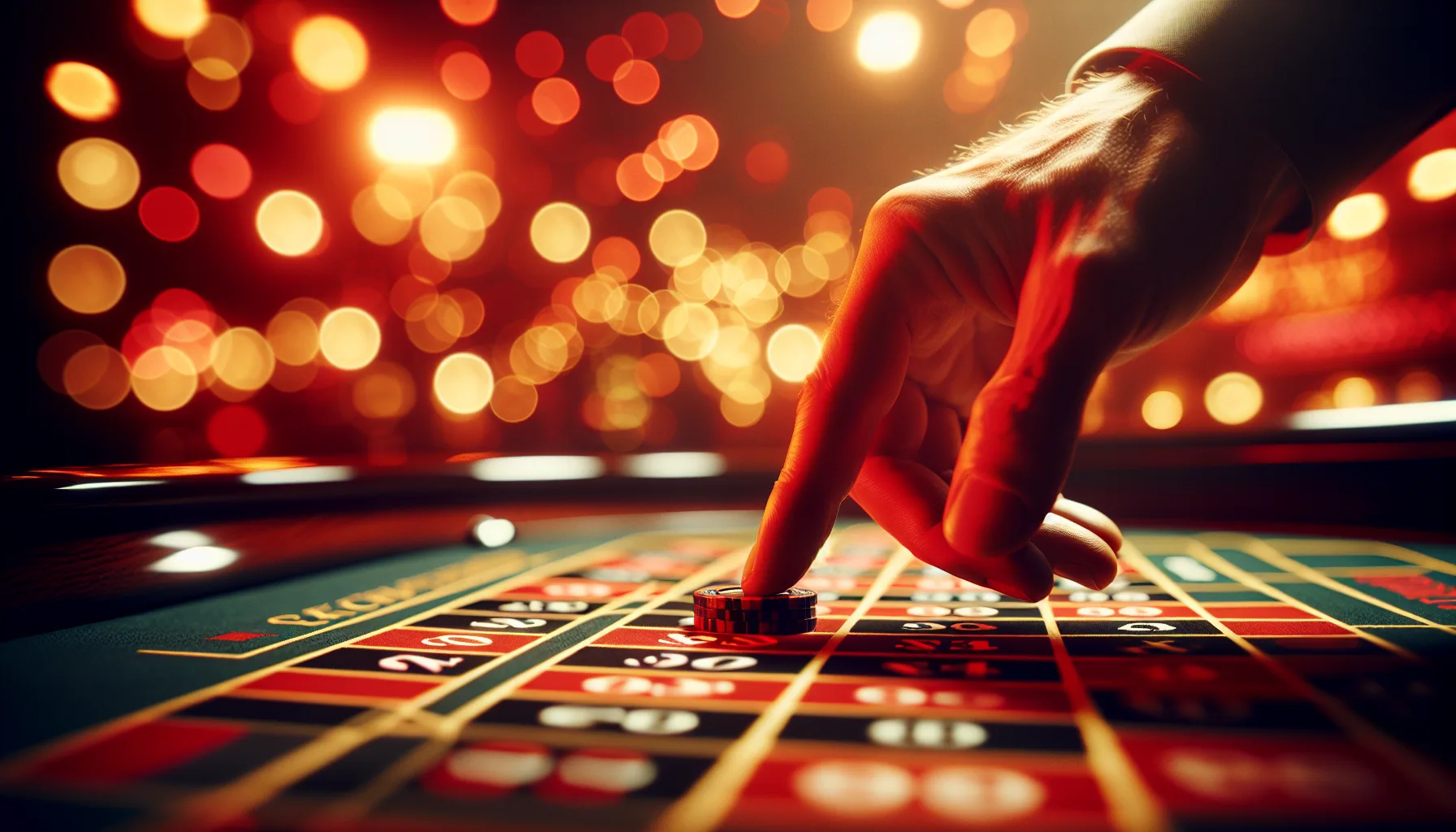 kirkya Kirkya Guide 2026