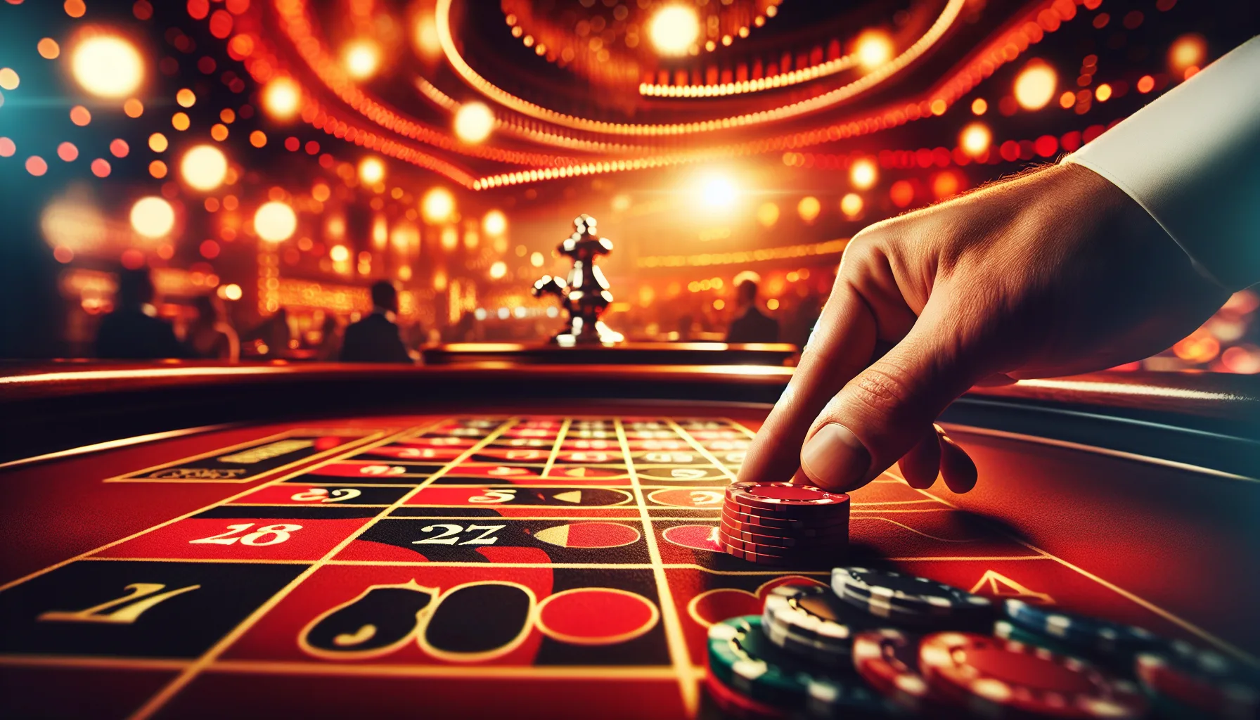 kirkya Kirkya Guide 2026