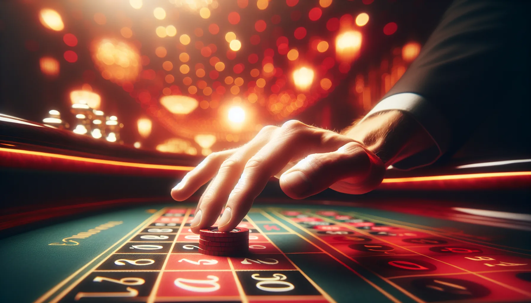 kirkya Kirkya Guide 2026