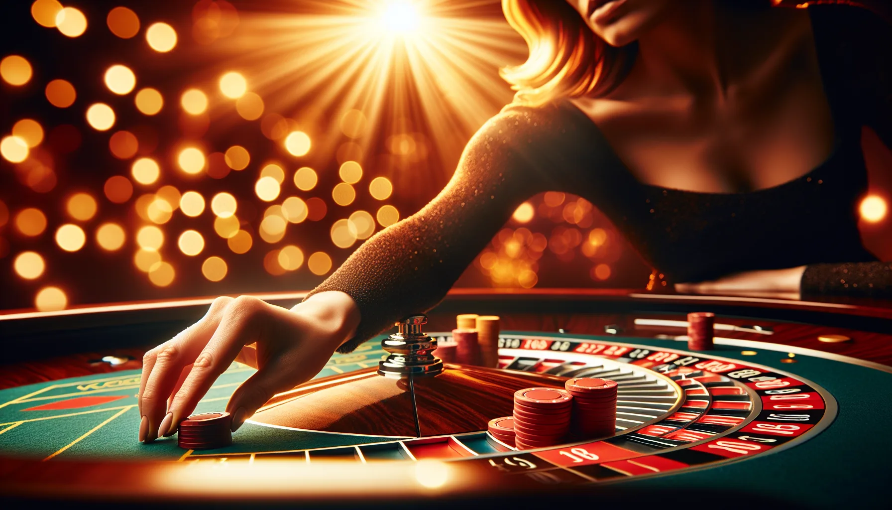 kirkya Kirkya Guide 2026