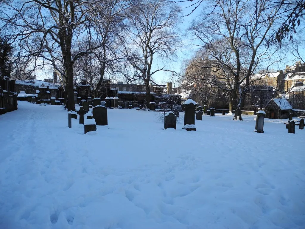 Join kirkya Now - Special Offer 2026