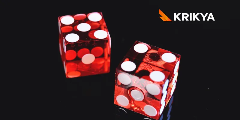 kirkya|kirkya login|krekya|kirkya app|kir|krikeya - Exclusive Welcome Bonus Offer 2026