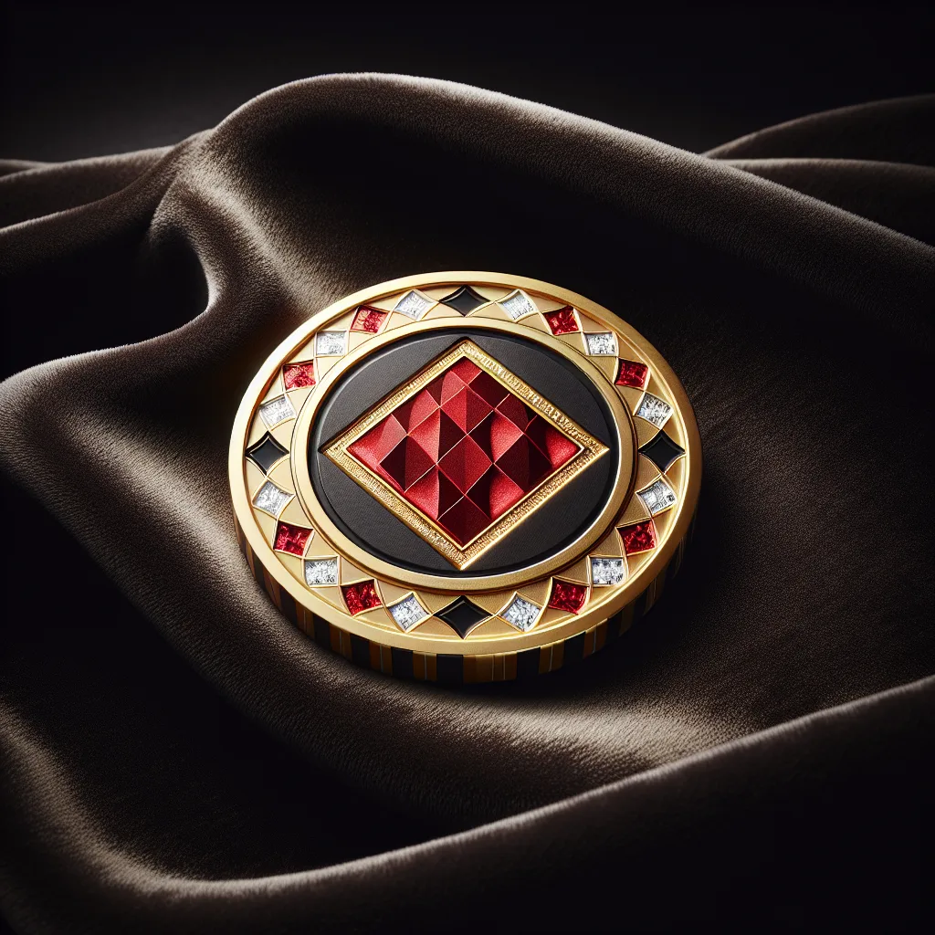 kirkya Official Logo - kirkya|kirkya login|krekya|kirkya app|kir|krikeya